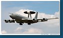 Boeing E-3D Sentry AEW1