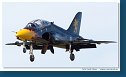 BAe Hawk T1A