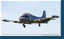 BAC Strikemaster Mk82