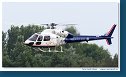 Aerospatiale AS 355F2 Twin Squirrel