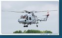 Westland Lynx HAS 3S