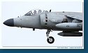 BAe Sea Harrier FA2