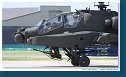 Westland Apache AH1