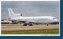 Lockheed Tristar K1