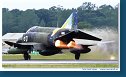 McDonnell-Douglas RF-4E Phantom II