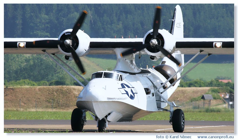 Air Power Zeltweg 2005