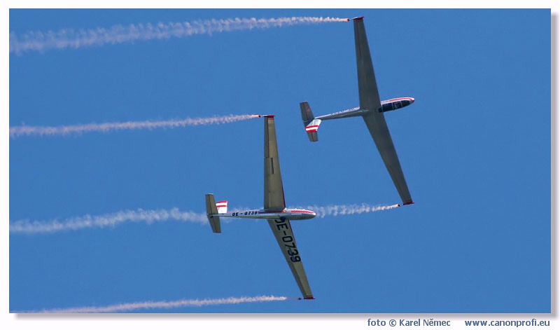 Air Power Zeltweg 2005