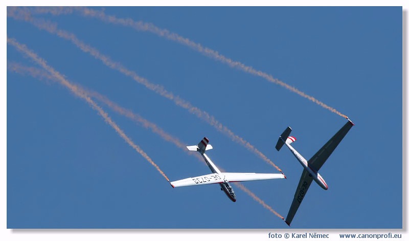 Air Power Zeltweg 2005