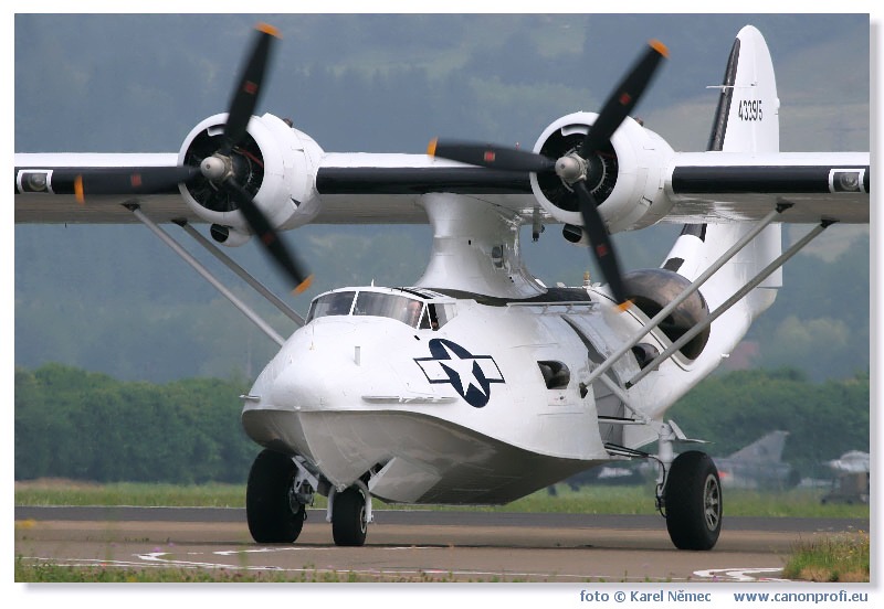 Air Power Zeltweg 2005