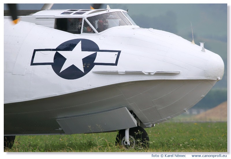 Air Power Zeltweg 2005