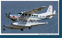 Cessna 208 Caravan I