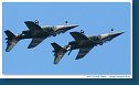 Asas de Portugal - Alpha Jet A