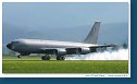 KC-135R