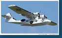 PBY-5A