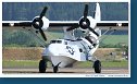 PBY-5A