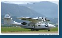 PBY-5A