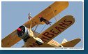 Stearman PT-17