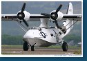 PBY-5A