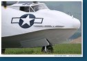 PBY-5A