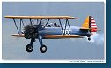 Stearman