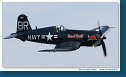 F4U-4