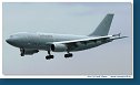 A310-304MRTT