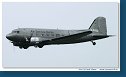 Dc-3