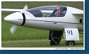 Stemme S10-VT