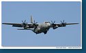 Lockheed C-130 Hercules 