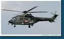 Aerospatiale TH89 Super Puma (AS-332M1)