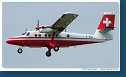 De Havilland Canada DHC-6-300 Twin Otter