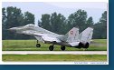 Mikoyan-Gurevich MiG-29A