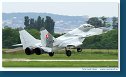 Mikoyan-Gurevich MiG-29A