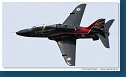 British Aerospace Hawk T.1A F