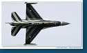 Fokker F-16AM Fighting Falcon