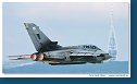 Panavia Tornado GR4