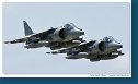 British Aerospace Harrier GR7