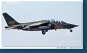 Dassault/Dornier Alpha Jet A