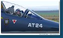 Alpha Jet E