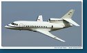 Falcon 900