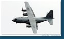 C-130E Hercules