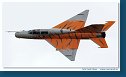 MiG-21UM