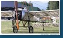 Bleriot