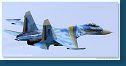 Su-27