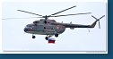 Mi-17