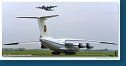 IL-76MD