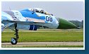 Su-27