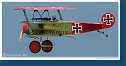 Fokker Dr.1