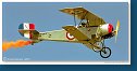 Nieuport 11