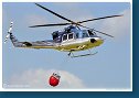 Bell 412EP